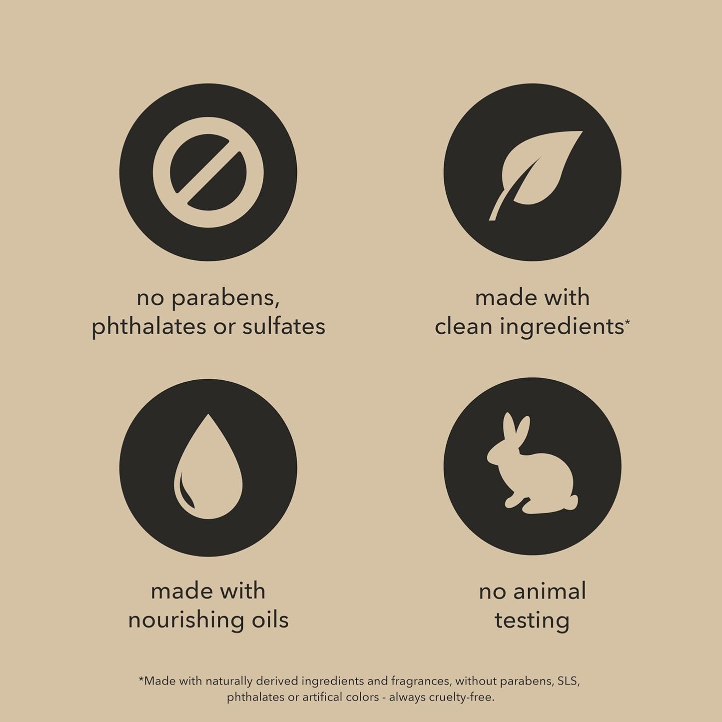 Pacha Soap Co. Bar Soap, Pacha Peaces, Uplift, 2-Pack (4 oz ea) - Premium, Handcrafted, Hydrating, Natural Face Wash, Hand Cleanser, Body Wash, Soothing Essential Oils