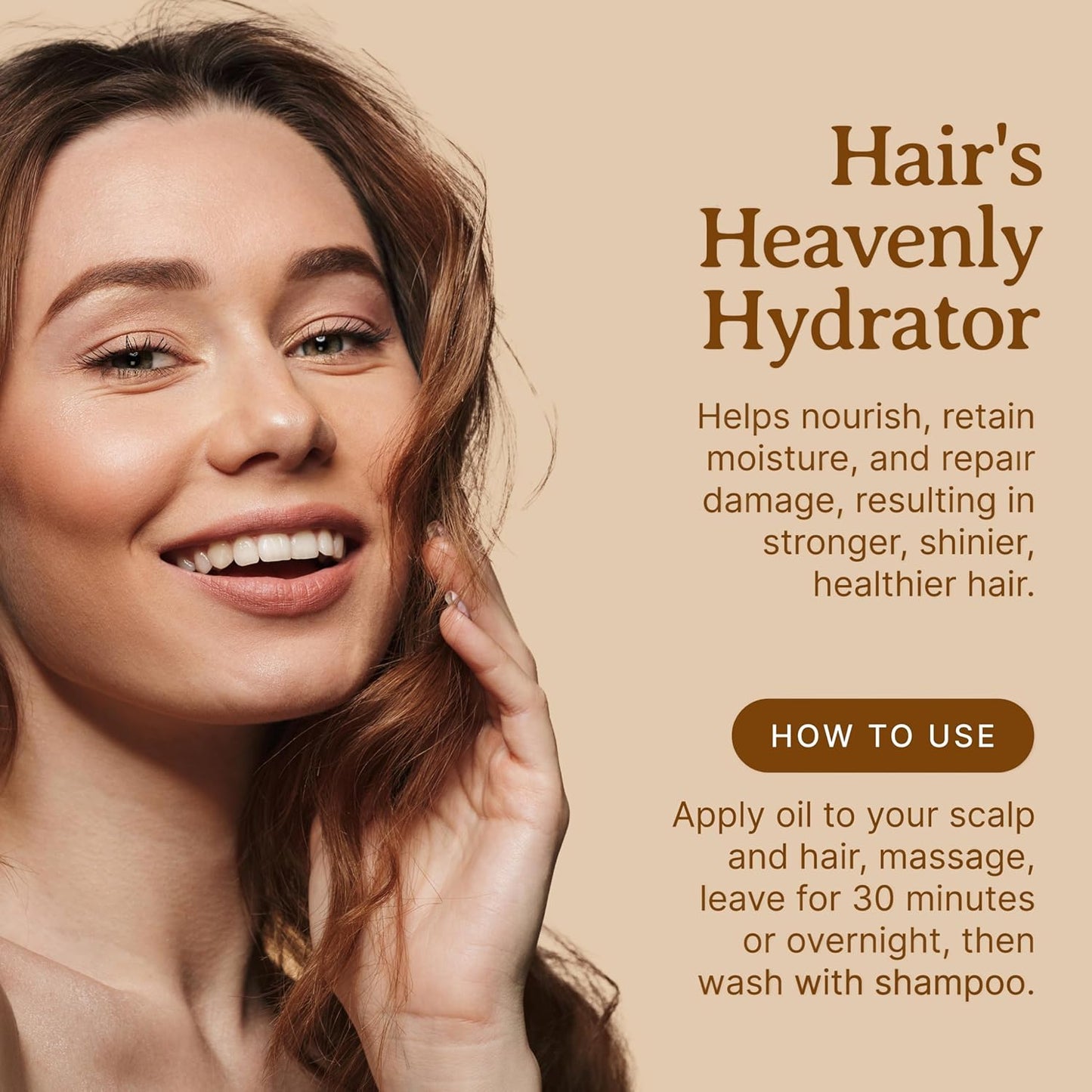 Bella Terra Oils - Organic Pumpkin Seed Oil 8 oz - Dive into Organic Pumpkin's Nutritional Symphony, Featuring Vitamin K, Selenium, & Essential Fatty Acids, True Skin Luxe