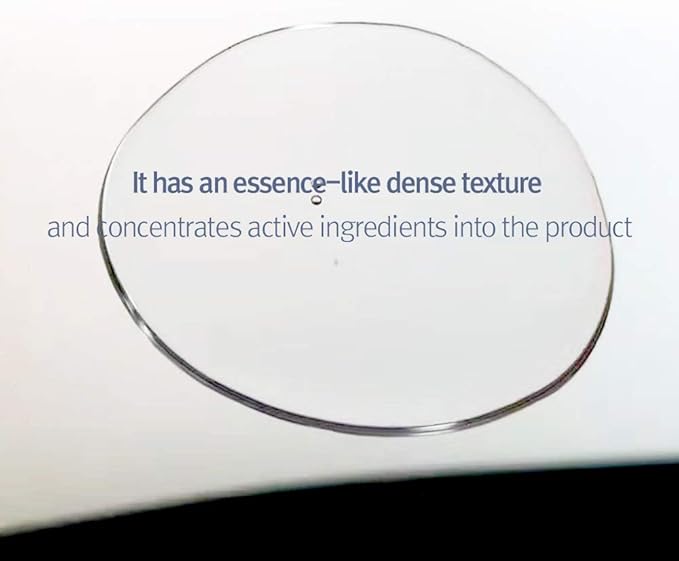 Pyunkang Yul PKY Essence Toner Bundle for Deep Hydration, Highly Concentrated Essence Facial Toner, Minimal Ingredients, Zero-Irritation, Korean Skincare (6.8 Fl. Oz, 200ml, 2pcs)