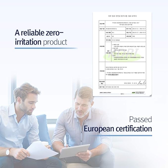 Pyunkang Yul PKY Essence Toner Bundle for Deep Hydration, Highly Concentrated Essence Facial Toner, Minimal Ingredients, Zero-Irritation, Korean Skincare (6.8 Fl. Oz, 200ml, 2pcs)