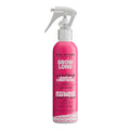 Marc Anthony Leave-In Hair Conditioner Spray for Long & Detangled Hair, Grow Long - Moisturizing & Deep Conditioning Detangler Spray with Biotin For Split Ends, Breakage & Reduces Frizz