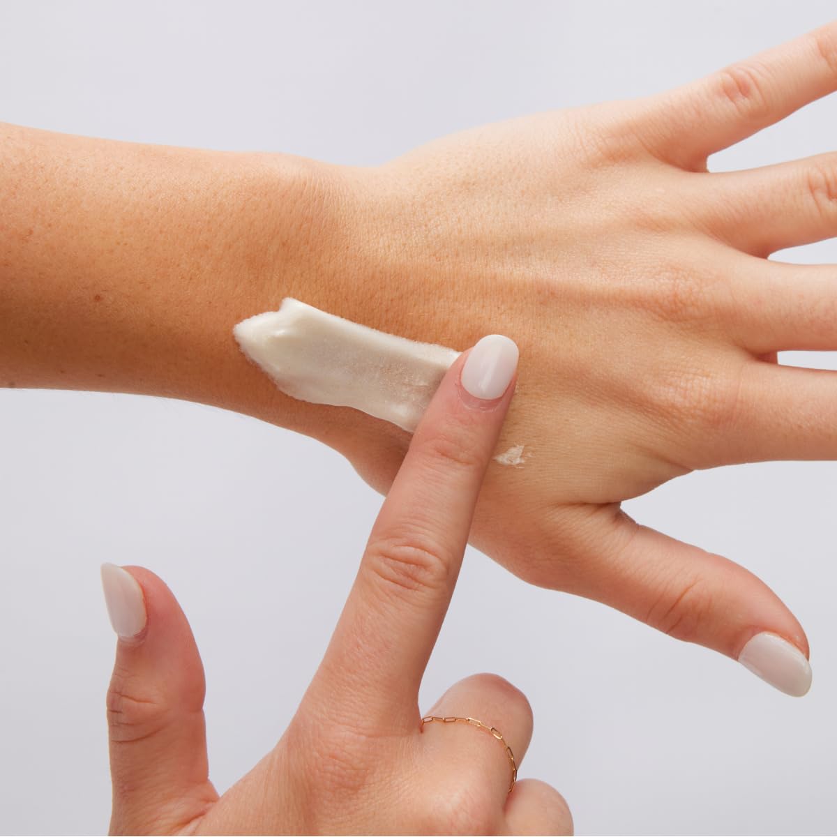 MERSEA Cabana Flower Sea Whip Hand and Body Lotion, Scented Travel Lotion (3 oz)