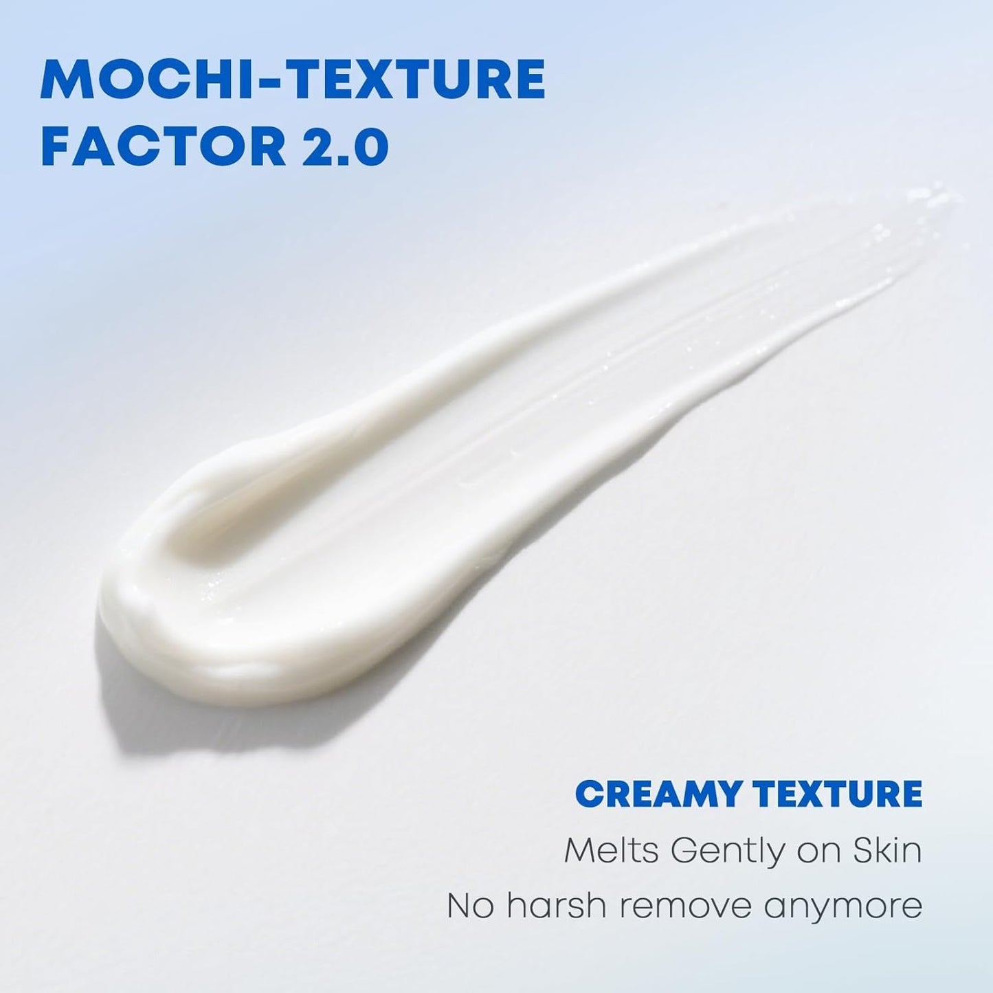 ddg Cleansing Balm,Makeup Remover Balm for Sensitive Skin,Vegan,All Natural Plant Oils,Nourish & Hydrate,Facial Cleanser for Heavy Makeup Removal(100ml/3.38fl.oz)