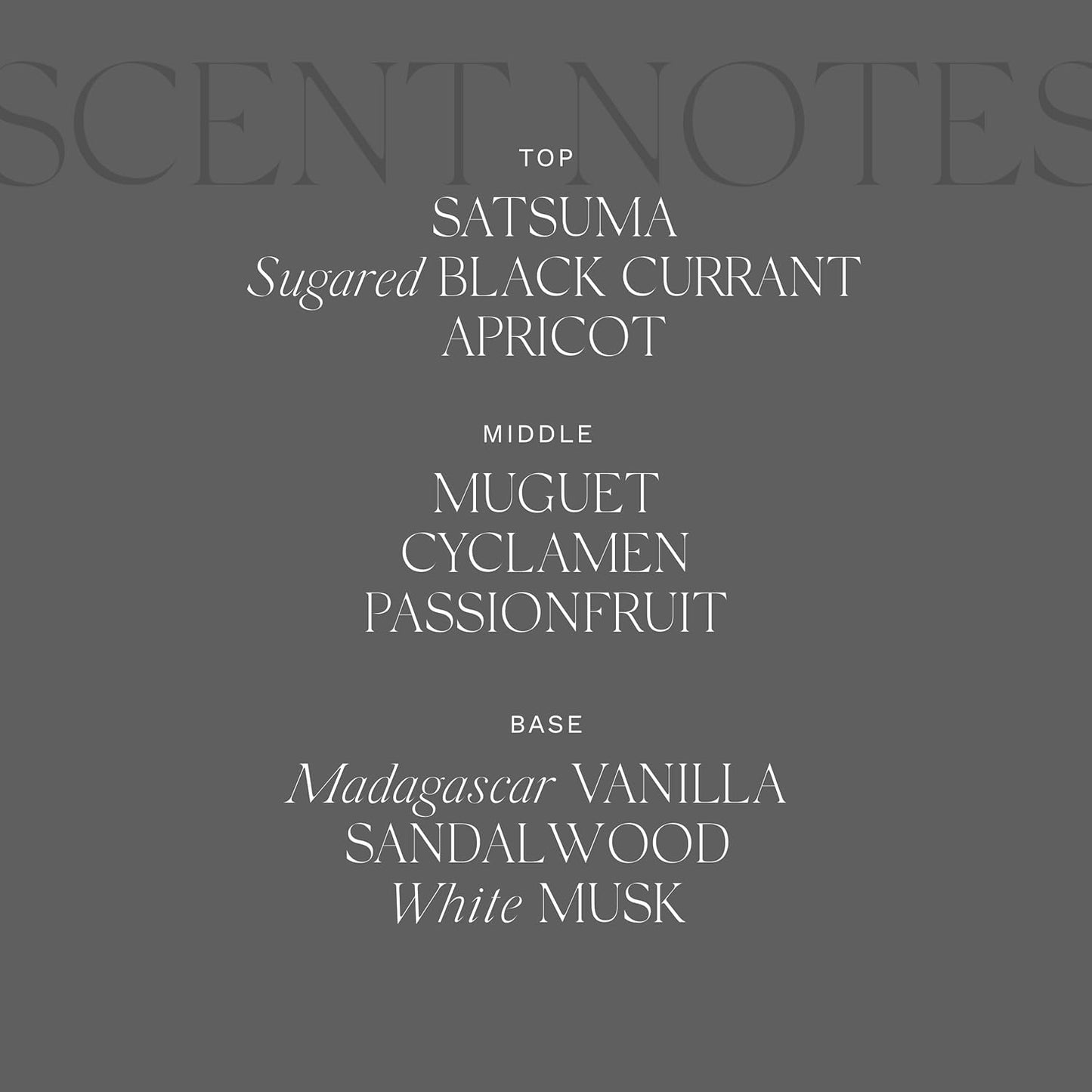 Antica Farmacista Body Moisturizer - Moisturizing Scented Lotion - Premium Body Moisturizer - Luxury Gift for Women & Men - Hand & Skin Hydration - Prosecco, 10 Fl Oz