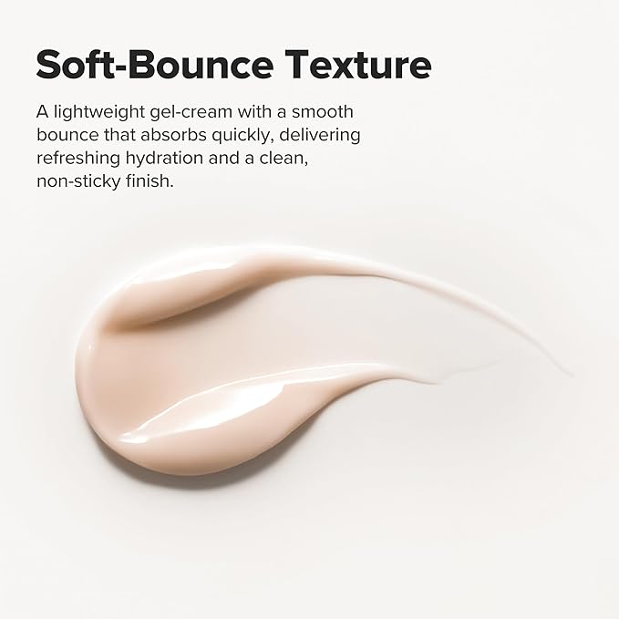 Beauty of Joseon Revive Firming Moisturizer Ginseng Ceramide + Fermented Retinol for Dry, Sensitive Skin Korean Skincare for Women and Men, 60ml,2.02 fl.oz.