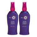 It's A 10 Miracle Leave-In Product 10 Oz - 2 Pack
