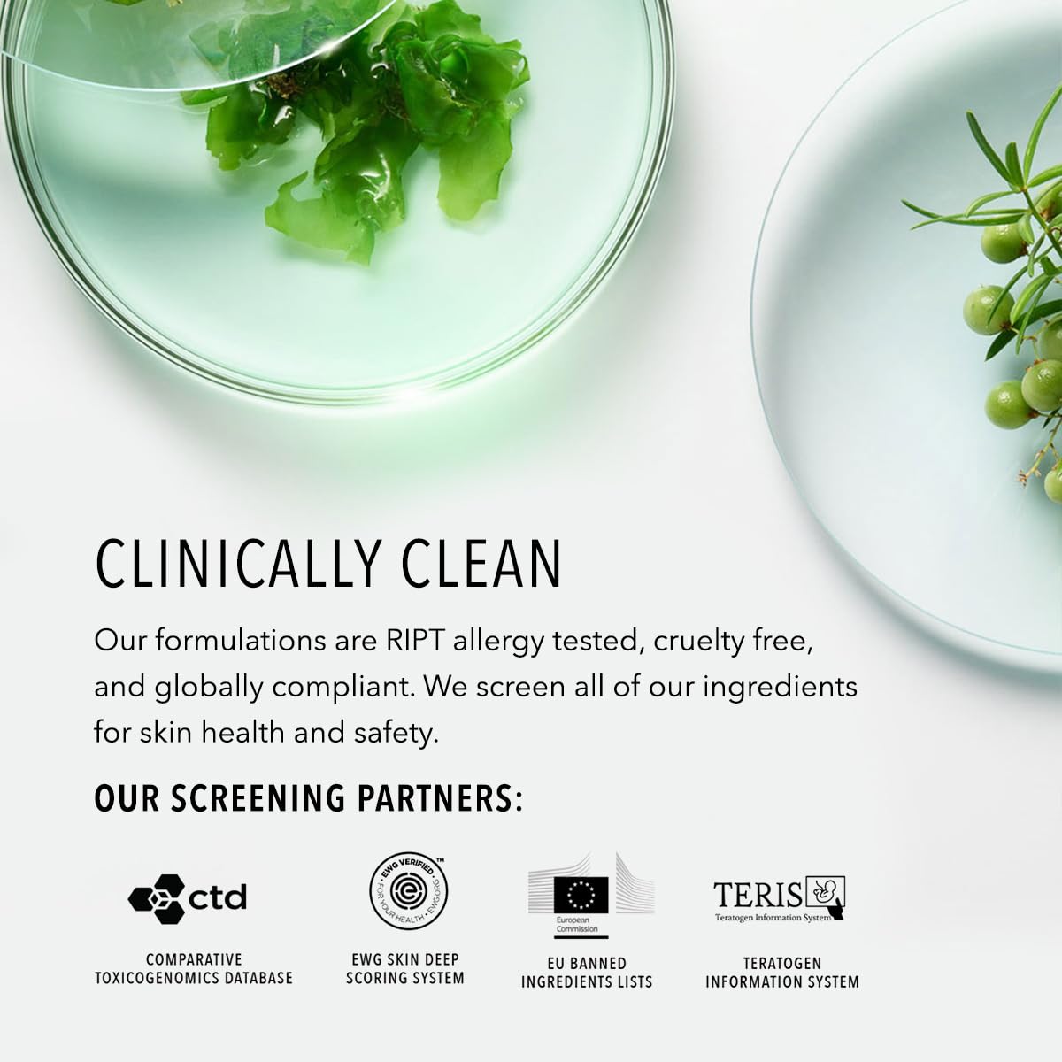 HydroPeptide Perfecting Gloss, Lip Plumping Gloss & Hydrating Treatment, Volumizing Collagen-Boosting Enhancer with Hyaluronic Acid & Peptides, Beach Blush, 0.13 Ounce