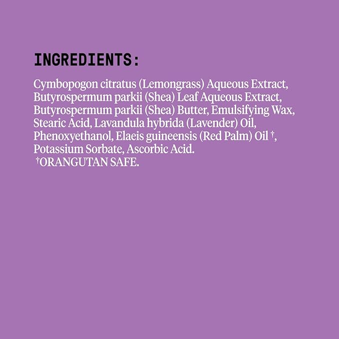 Alaffia Babies and Kids Shampoo & Body Wash and Body Lotion (16Oz) - Gentle Everyday Bath Essentials for Delicate Skin/Hair- Paraben & Sulfate Free - Natural Plant-Based Lemon Lavender Scent