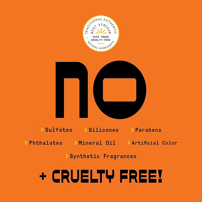 Alaffia Babies and Kids Shampoo & Body Wash and Body Lotion (16Oz) - Gentle Everyday Bath Essentials for Delicate Skin/Hair- Paraben & Sulfate Free - Natural Plant-Based Lemon Lavender Scent