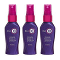It's A 10 Miracle Leave-In Product 2 Oz 3 Pack