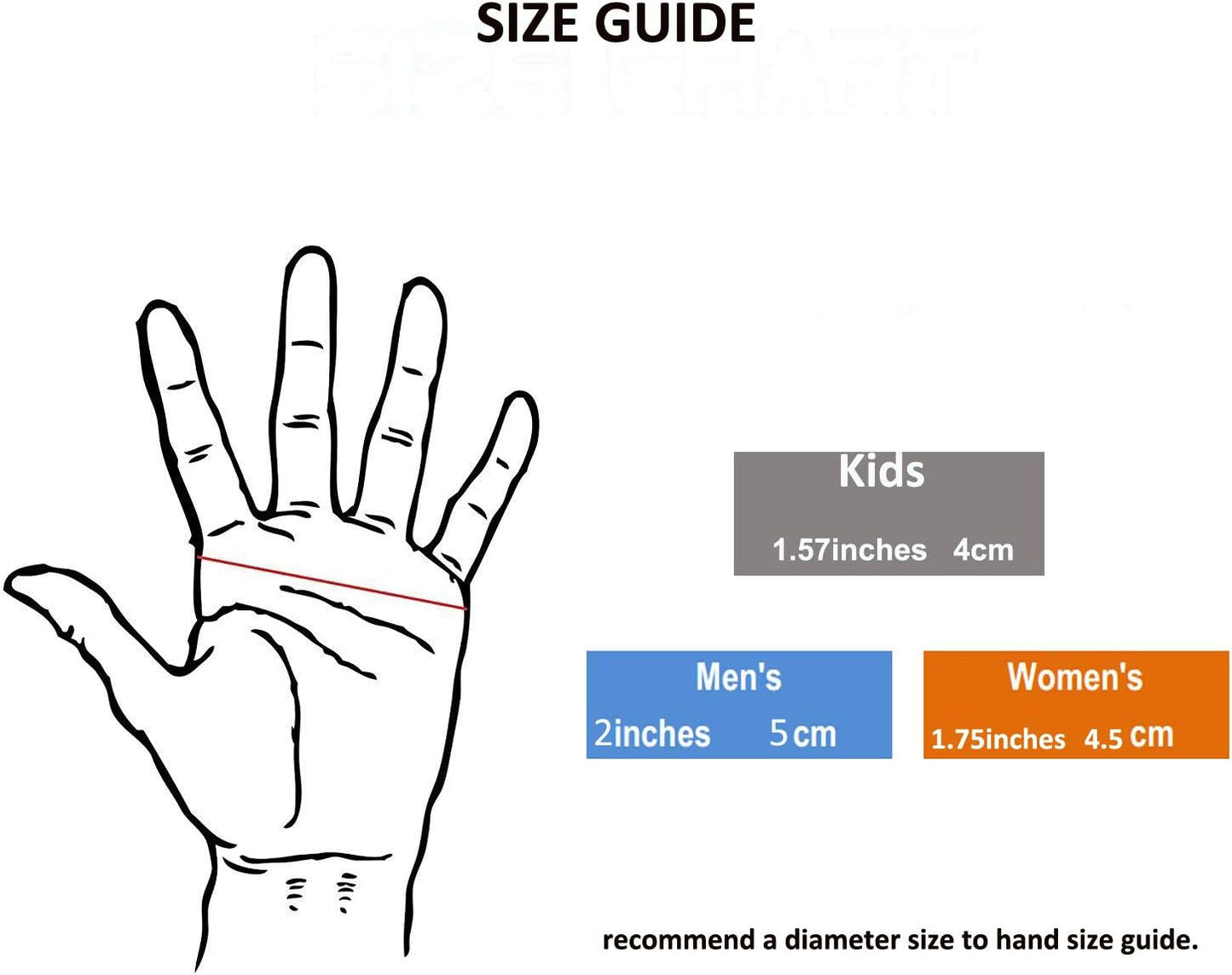 1.57" Rose Quartz Crystal Baoding Balls, Pink Crystal Health Stress Exercise Balls for Stress Relief, Exercise, Natural Quartz Sphere Gemstone Handball with Carry Pouch (Box-Packed) M16