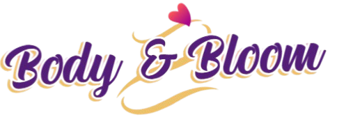 Bloom & Body