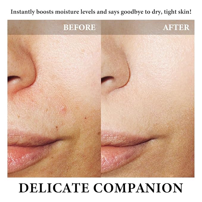 5PCS Face Sheet Mask Skin Care Set for Men,Moisturizing Sheet Facial Masks,Long-lasting Oil Controlling Facemask Skincare,Non-greasy and Hydrating Face Masks Skincare Set for All Skin Types