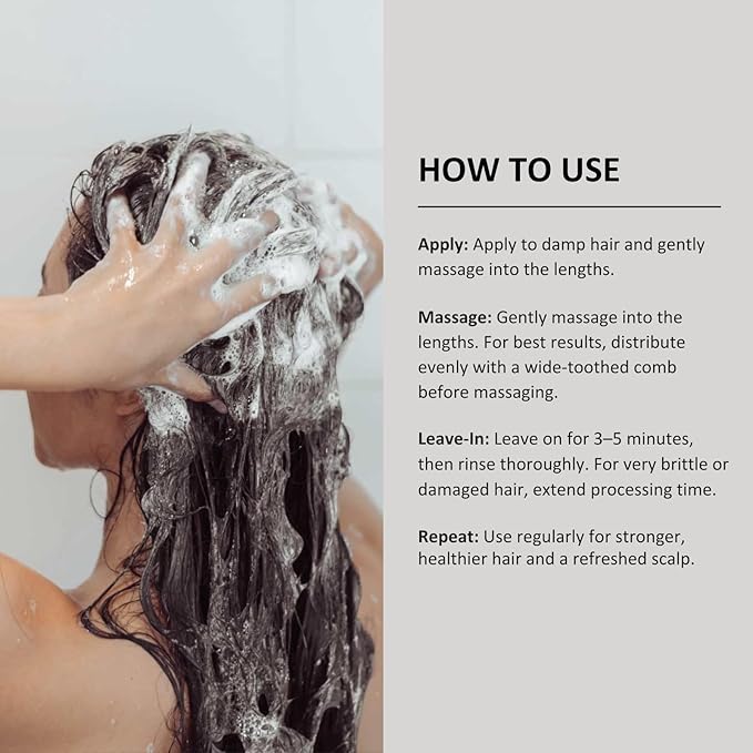 PREVIA Virtuous Sun Shower Shampoo | 2-in-1 Hair & Body Wash with Organic Juniper, Cedar & Bergamot | After-Sun Cleanser for Salt & Chlorine Removal | Vegan, Eco Bio Formula | 12 oz