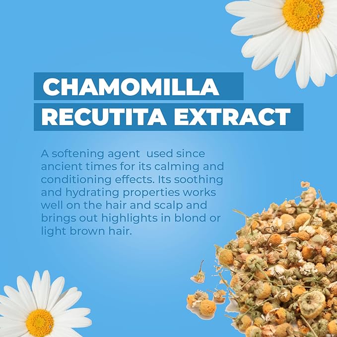 Baby Jolie Baby Shampoo Paris. With tear-free formula. Gentle and Safe for Newborns and Toddlers | 7.5oz (221ml)