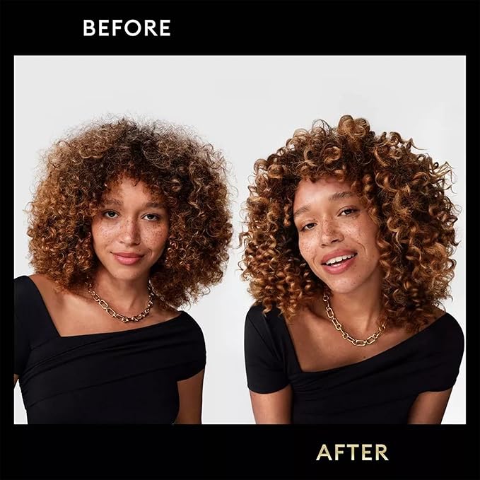 TRESemmé Travel Shampoo, Conditioner, Hairspray & Hair Mousse – Rich Moisture Hair Products + Non-Aerosol Hair Spray & Alcohol-Free Mousse, 24H Frizz Control (4 Piece Set)