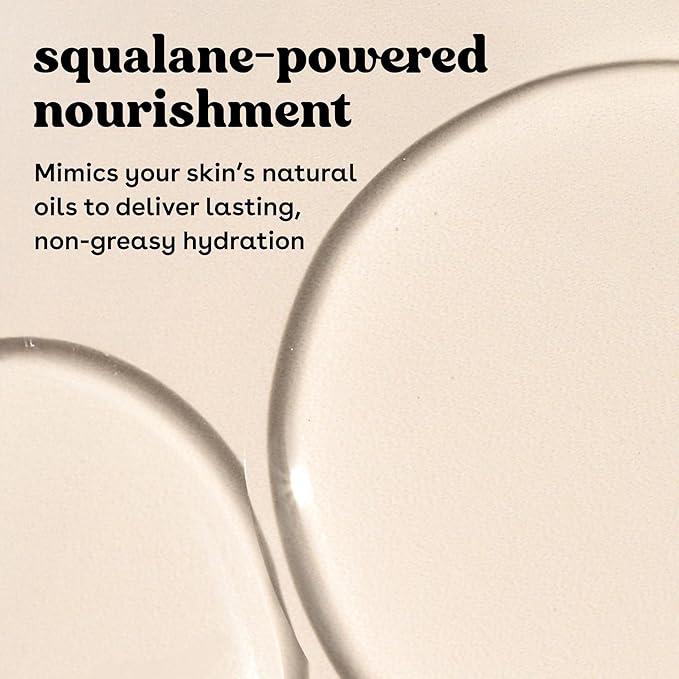 eos Limited Edition Overnight Lip Mask, Strawberry Limoncello – Moisturizing Lip Treatment, For Dry Lips, Made with Squalane & Shea Butter, Cruelty-free, 0.42 oz