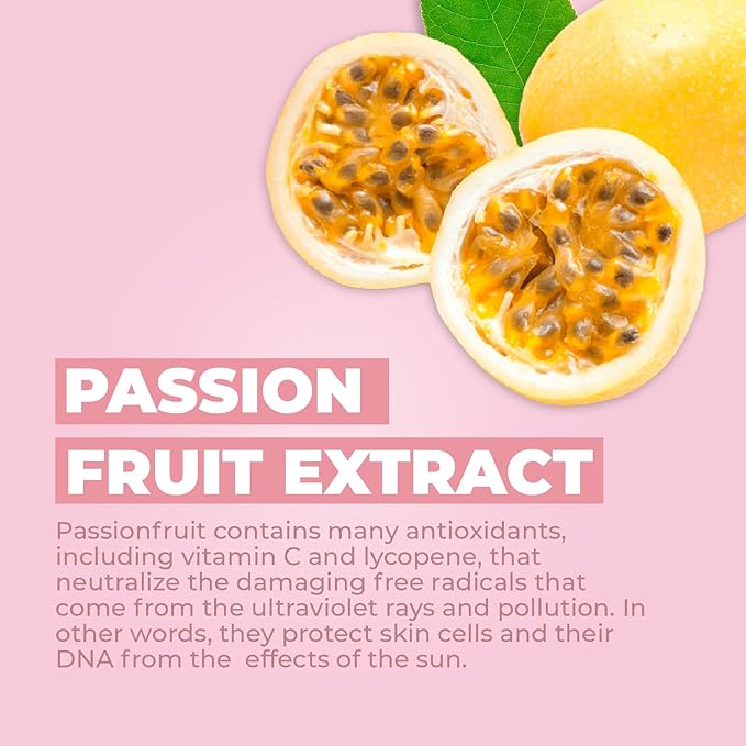 Baby Jolie Baby Shampoo Paris. With tear-free formula. Gentle and Safe for Newborns and Toddlers | 7.5oz (221ml)