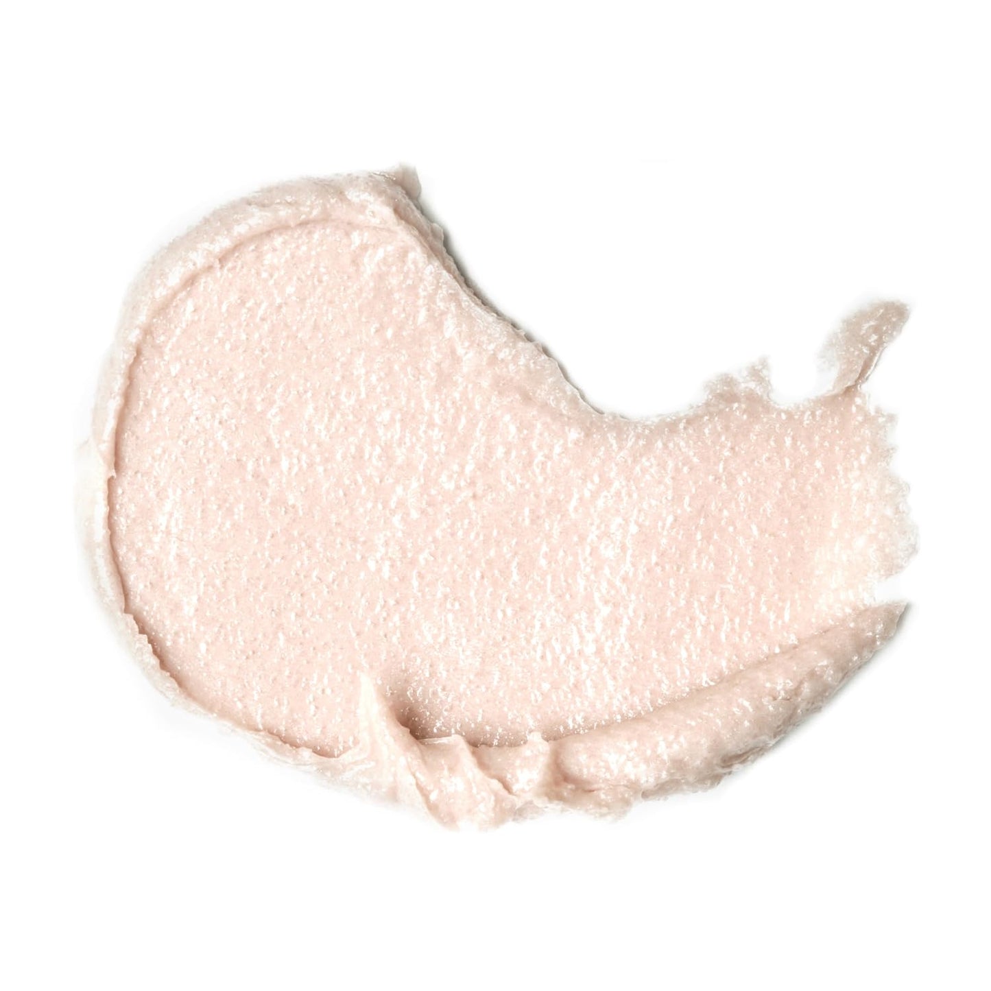 Body Prescriptions Men’s Exfoliating Body Scrub – Ultimate Skin Cleansing Wash in Jar with Twist-Top Lid, For All Skin Types, 21 Ounce (Pack of 2), Himalayan Salt