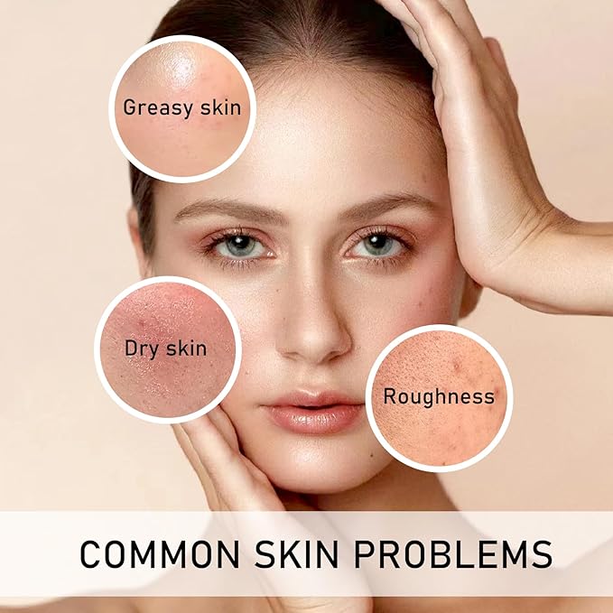 Face Masks Skincare,Hydrating Sheet Masks,Collagen Night Wrapping Mask,Facial Mask for Men&Women,with Collagen Essence and Fruit Extracts,Nourishing and Moisturizing for All Skin Types 10 Pack B1