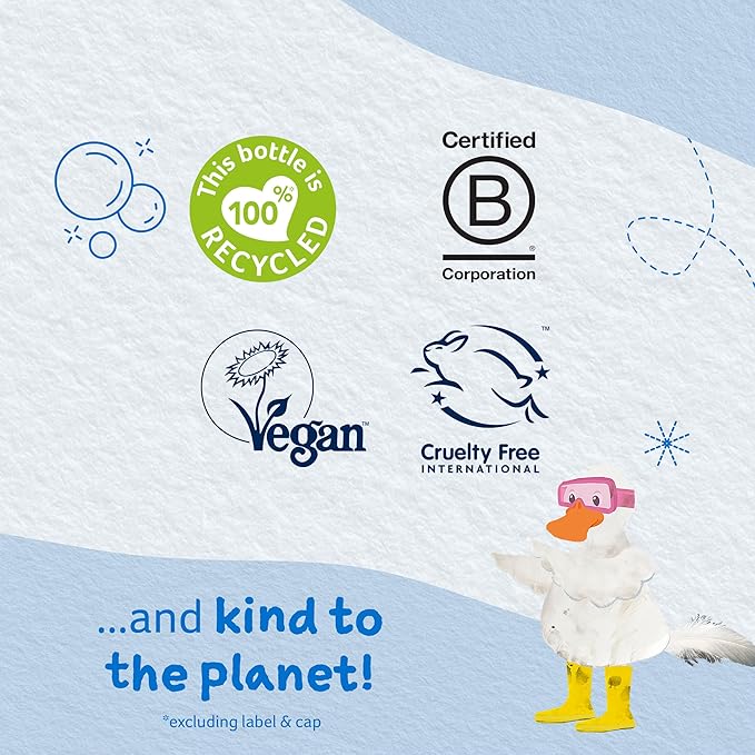 Childs Farm, Kids Conditioner for Curly, Dry Hair, Coco- Nourish Conditioner, Contains Wonderful Fragrance which Doesn’t Irritate Sensitive Skin, 8.4 Fl Oz