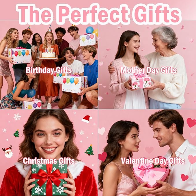 10PCS Bee Lip Balm Lip Mask Honey Pot, Easter Basket Stuffers, Strawberry, Watermelon, Apple Lime, Cherry, Mint, Aloe Vera, Grapes, Coconut, Peach, Honey Balm Bulk Gifts, Mothers Day Gifts