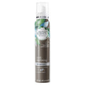 Herbal Essences Biorenew Curl Define Mousse, 6.6 FL OZ