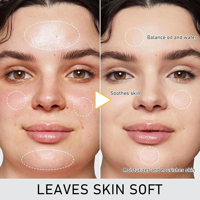 Face Masks Skincare,Hydrating Sheet Masks,Collagen Night Wrapping Mask,Facial Mask for Men&Women,with Collagen Essence and Fruit Extracts,Nourishing and Moisturizing for All Skin Types 20 Pack B12