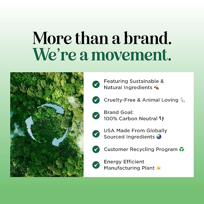 HONEYDEW Cleansing Kids Shampoo for Dry Scalp - Dry Flaky Scalp Care Shampoo for Kids and Hair Build Up Remover with Tea Tree Oil and Rosemary Essential Oils for Hair Care - Cleanser for Build Up