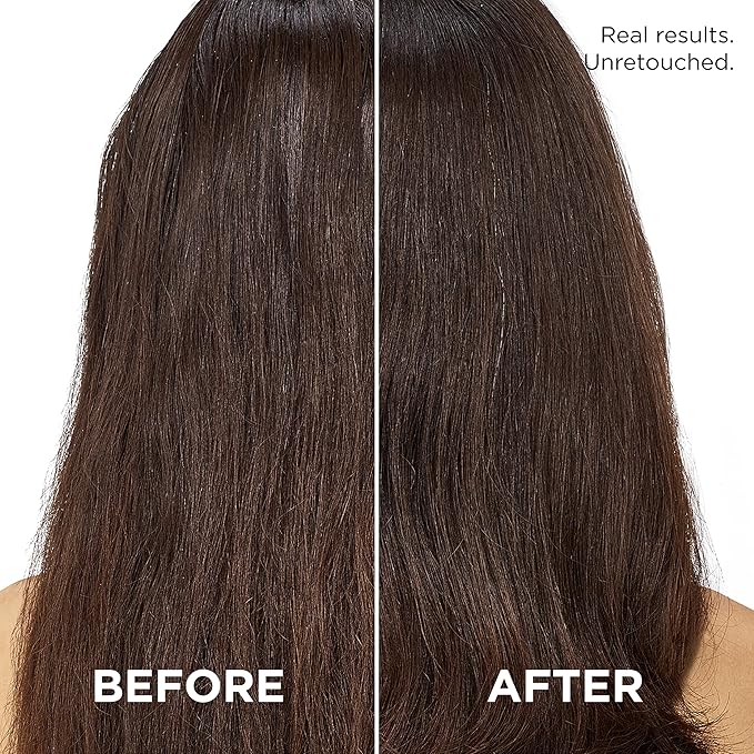 L'Oreal Paris 21-in-1 Leave In Conditioner Spray, Sulfate Free, Vegan, EverPure 6.8 fl oz