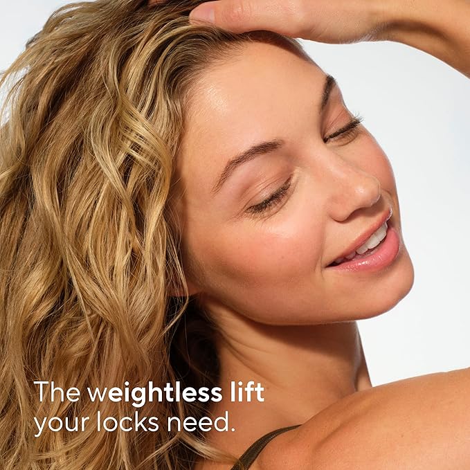 Native Vanilla & Cactus Flower 2-in-1 Shampoo & Conditioner Contain Naturally Derived Ingredients |All Hair Type Color & Treated, Fine to Dry Damaged, Sulfate & Dye Free - 2-Pack