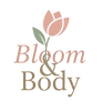 Translation missing: en.Bloom &amp; Body accessibility.home
