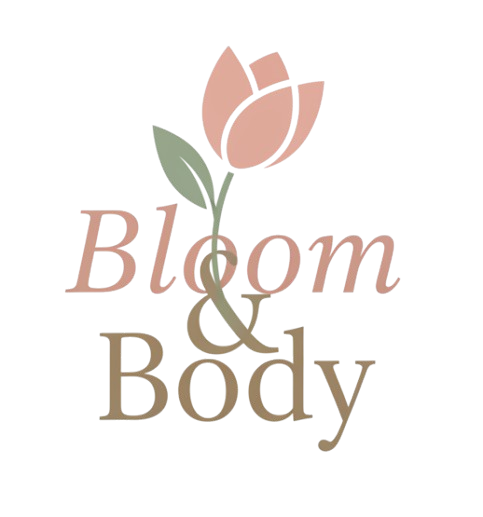 Bloom & Body
